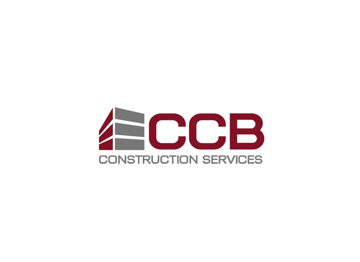 CCB Construction Services