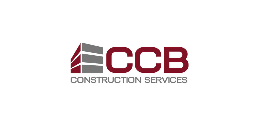 CCB-logo-narrow - TPDA.com