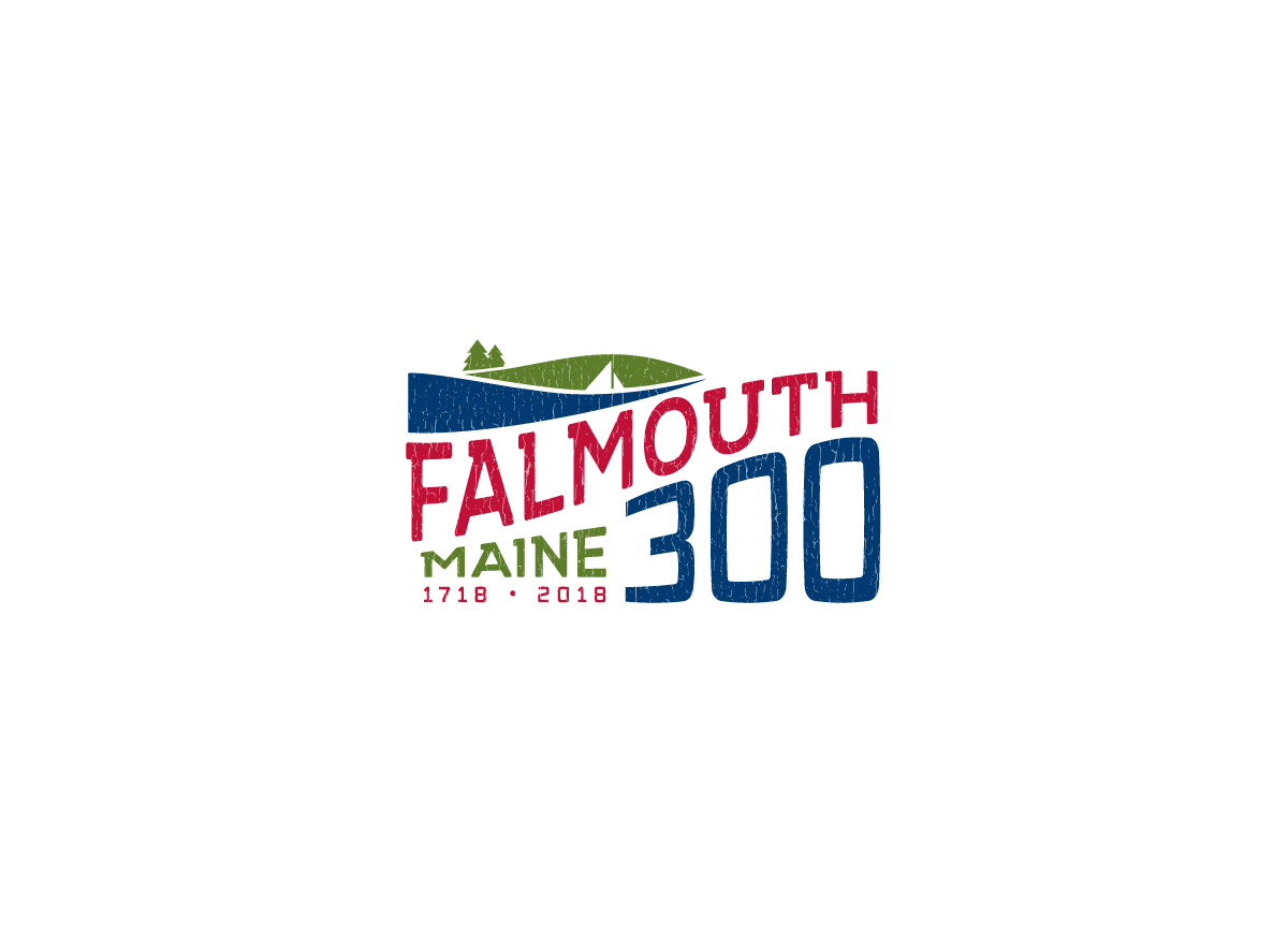 Falmouth 300