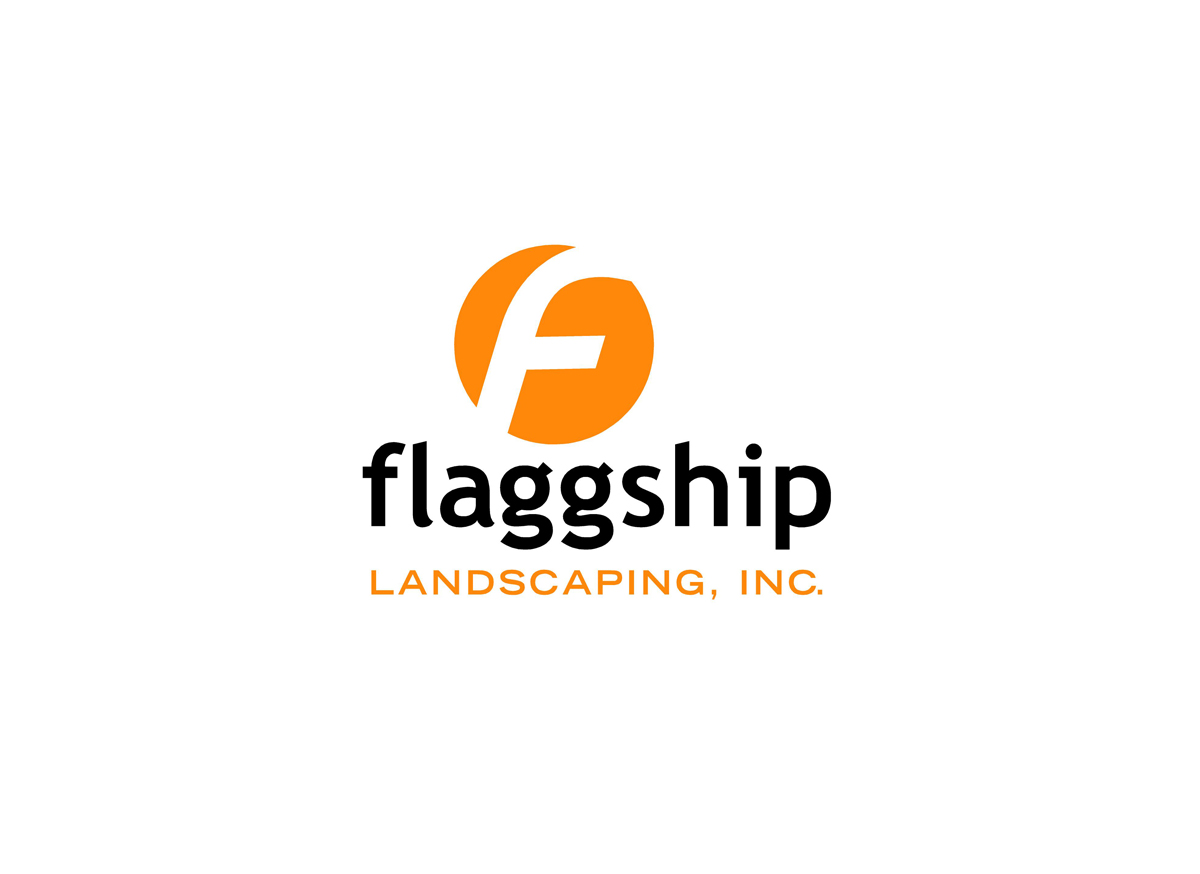 Flaggship Landscaping, Inc.