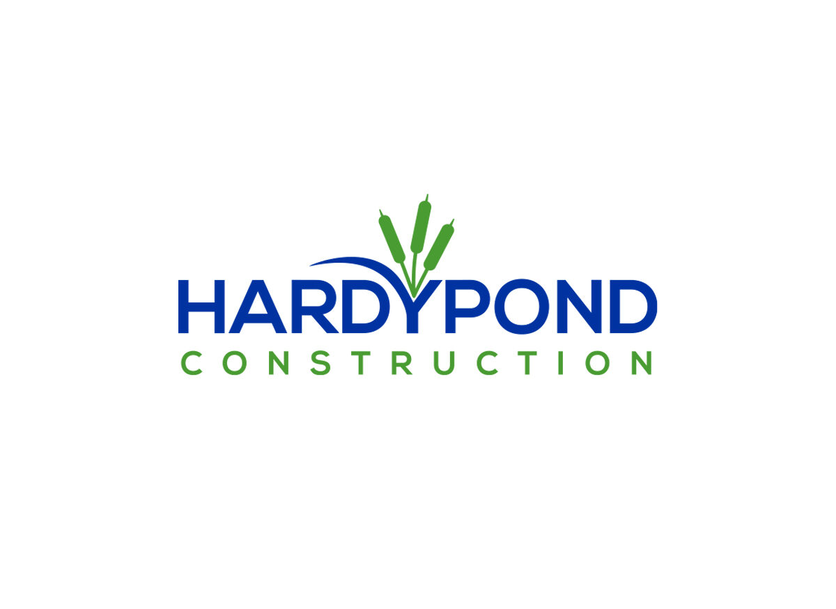 Hardypond Construction