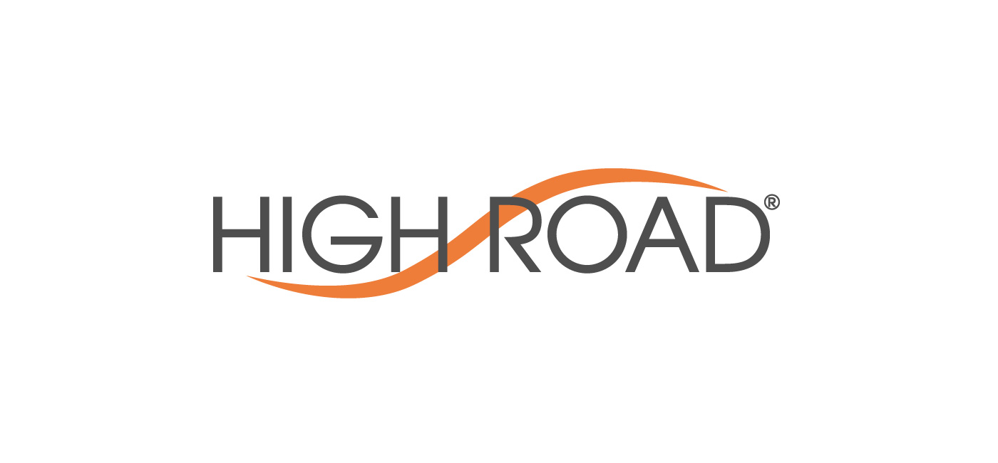 High-Road-logo-narrow