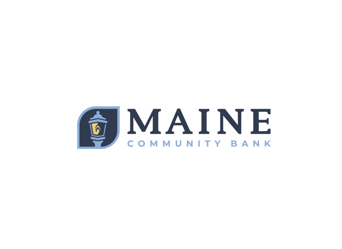 Maine Community Bank