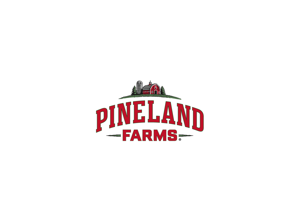 Pineland Farms