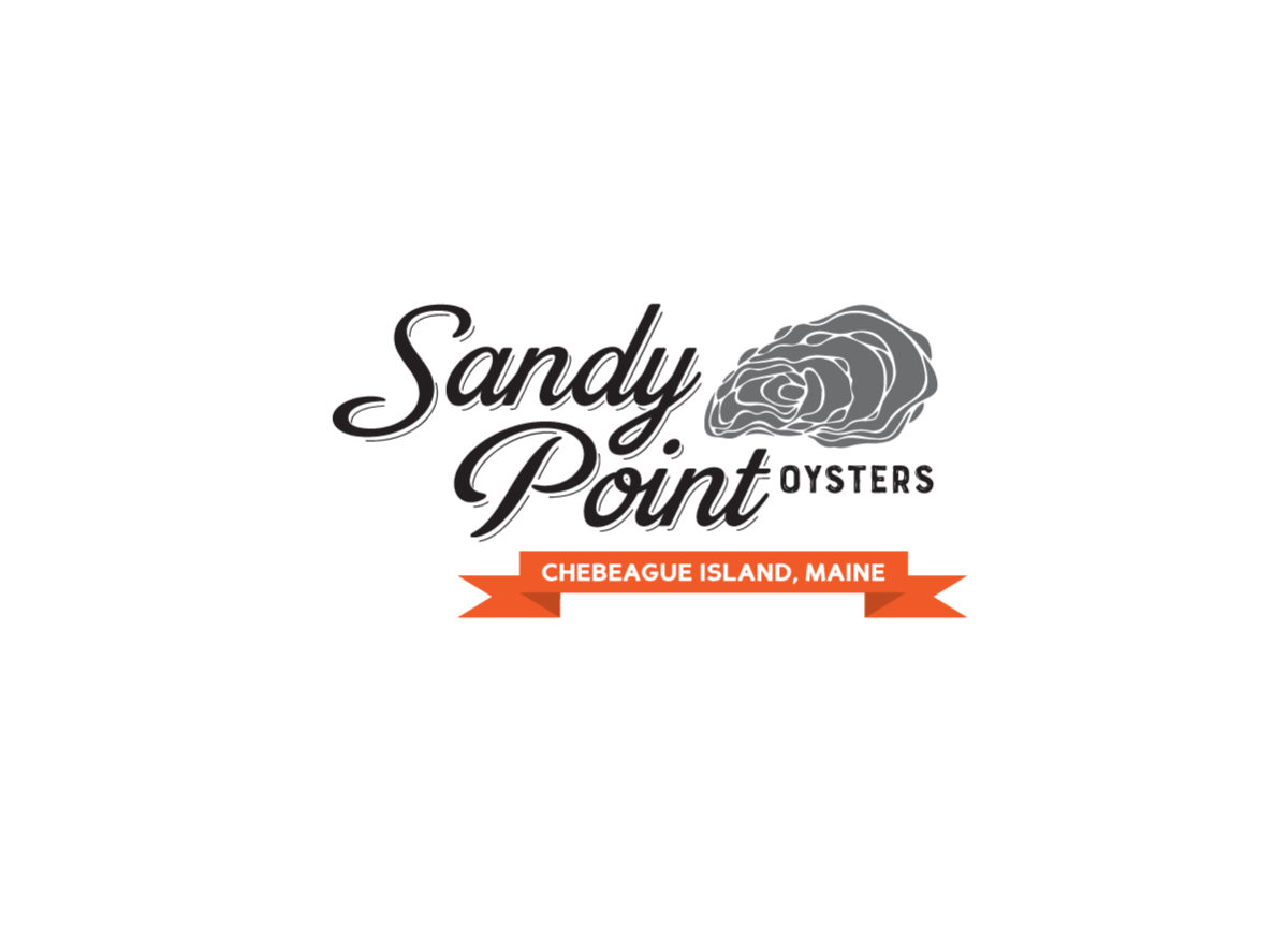Sandy Point Oyster Company