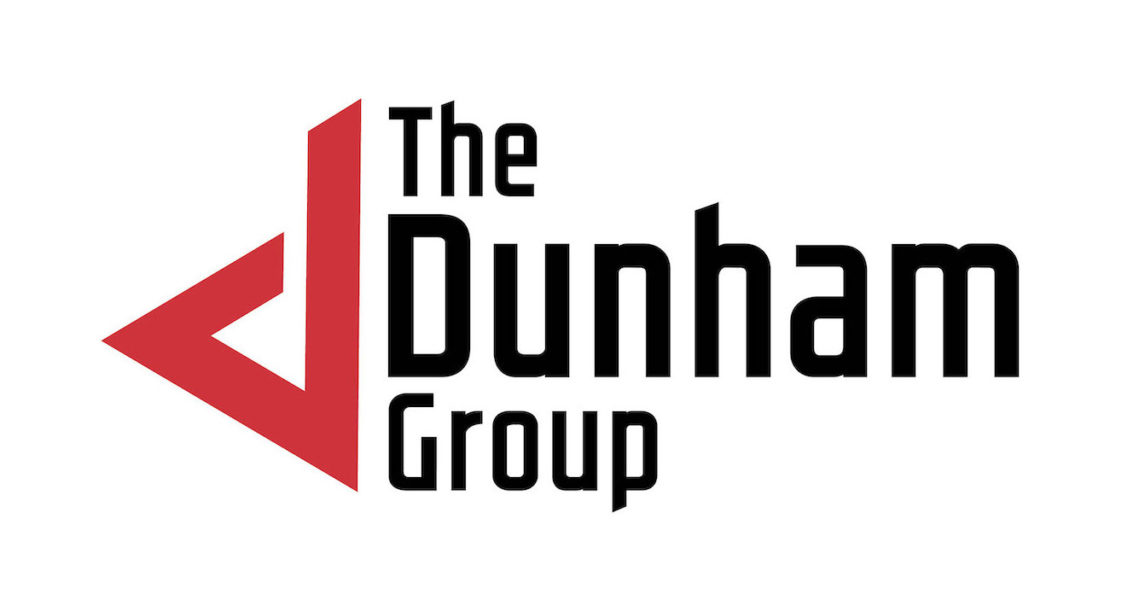 Dunham Group - TPDA.com