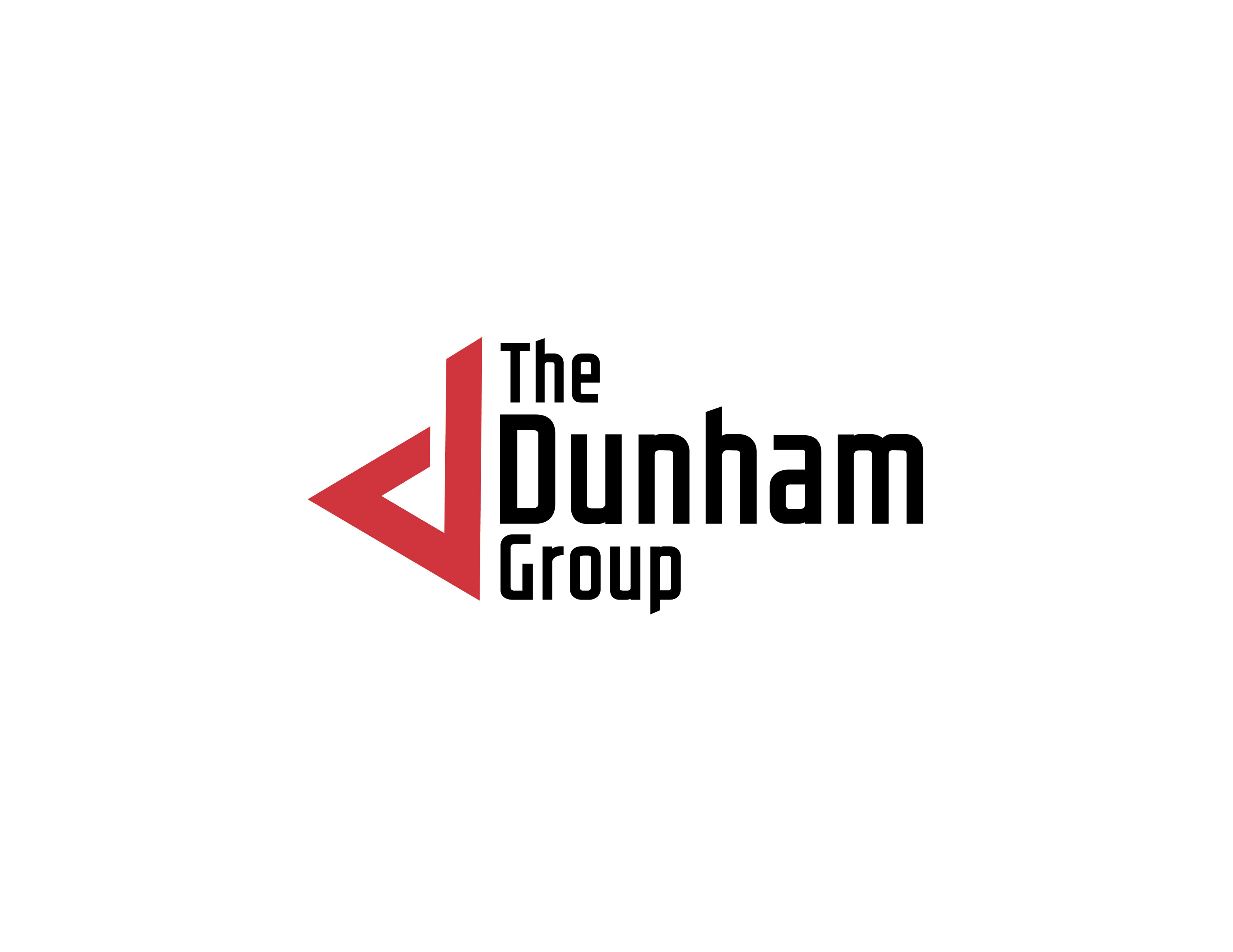 Dunham Group