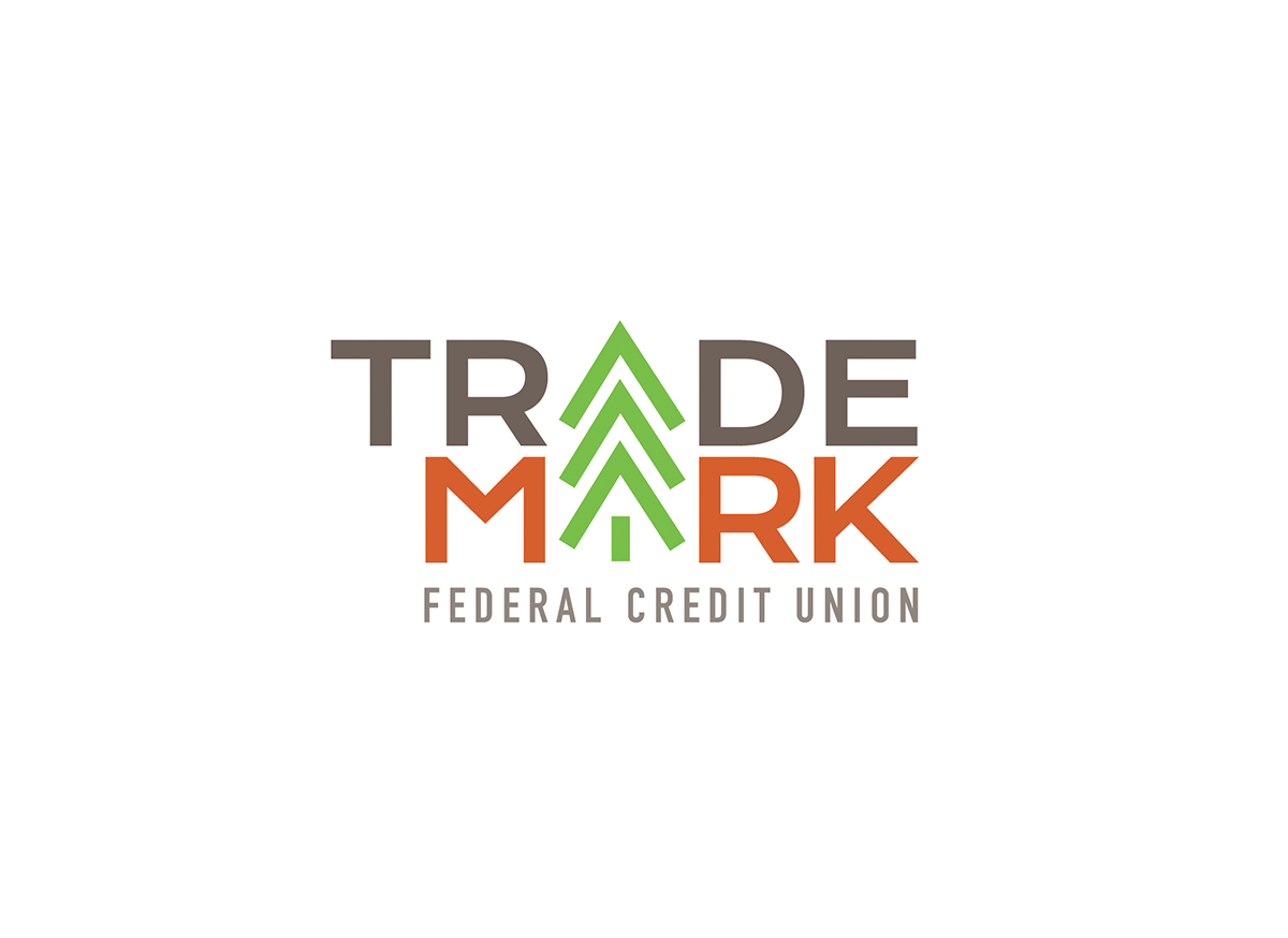 Trademark FCU